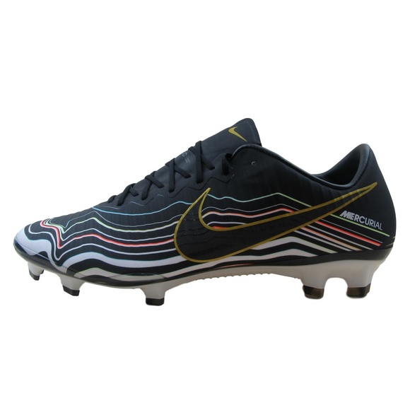 bhm soccer cleats